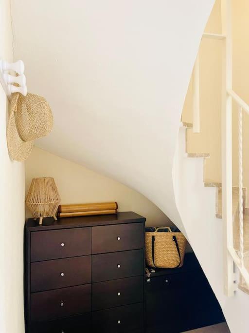 Apartamento Flamingo Oriola (Orihuela)