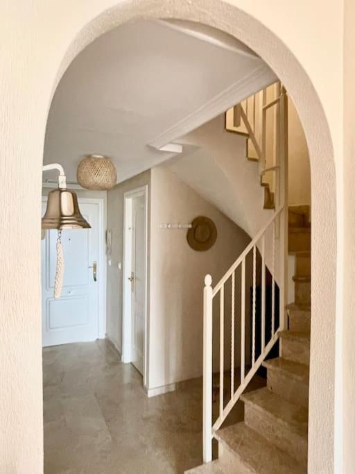 Apartamento Flamingo Oriola (Orihuela)