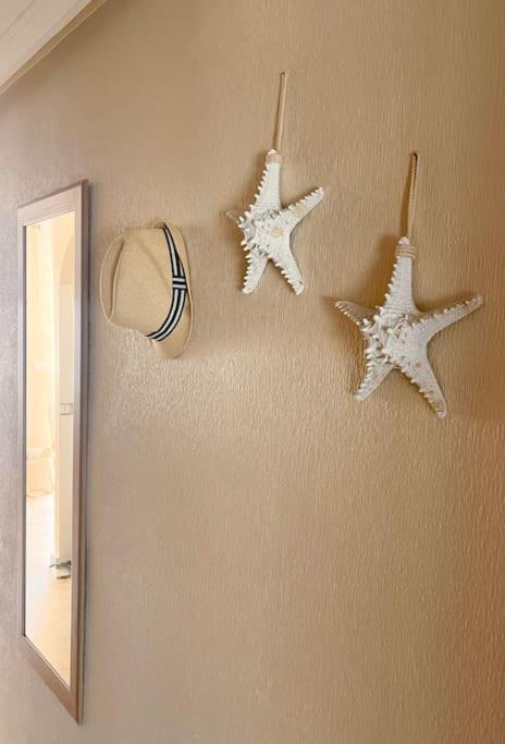 Apartamento Flamingo